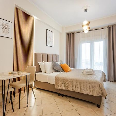 Bingo!!!Studio-5'To Acropolis Athens Luaran gambar